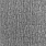 Grey Wallpaper 3009-1