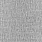 Grey Wallpaper 3009-2