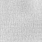 Grey Wallpaper 3009-3