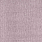 Pink & Purple Wallpaper 3009-6