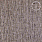Multi Colour Wallpaper 3009-7
