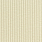 Natural, Ivory & White Wallpaper 9801