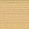 Yellow Wallpaper JV-7572