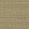 Brown & Beige Wallpaper JV-3005