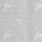 Silver Wallpaper JV-7022