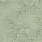 Green Wallpaper 9872