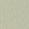 Brown & Beige Wallpaper JV-3042