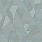 Aqua & Blue Wallpaper 9714