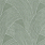 Green Wallpaper JV-7023