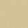 Brown & Beige Wallpaper JV-7215