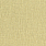 Brown & Beige Wallpaper JV-6913