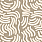 Brown & Beige Wallpaper JV-25952