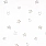 Natural, Ivory & White Wallpaper 3400043