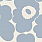 Aqua & Blue Wallpaper JV-25103
