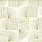 Natural, Ivory & White Wallpaper JV-7543