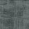 Grey Wallpaper JV-7562