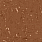 Brown & Beige Wallpaper JV-3035