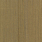 Brown & Beige Wallpaper JV-3265