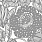 Grey Wallpaper JV-25183