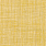 Yellow Wallpaper JV-3195