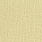 Natural, Ivory & White Wallpaper JV-6909