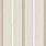 Brown & Beige Wallpaper JV-7281