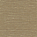 Brown & Beige Wallpaper JV-3116