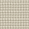 Brown & Beige Wallpaper JV-25131