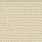 Brown & Beige Wallpaper JV-7571