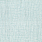 Aqua & Blue Wallpaper 8003