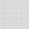 Grey Wallpaper PRL017/06