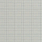 Grey Wallpaper PRL017/08