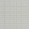 Grey Wallpaper PRL017/08