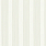 Natural, Ivory & White Wallpaper 9231