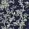Aqua & Blue Wallpaper PRL048/04