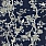 Aqua & Blue Wallpaper PRL048/04