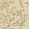 Natural, Ivory & White Wallpaper PRL048/06