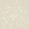 Natural, Ivory & White Wallpaper PRL028/02