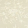 Natural, Ivory & White Wallpaper PRL028/06
