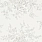 Natural, Ivory & White Wallpaper PRL028/07