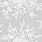 Grey Wallpaper PRL028/09