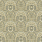 Natural, Ivory & White Wallpaper PRL034/02