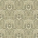 Natural, Ivory & White Wallpaper PRL034/02