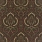 Brown & Beige Wallpaper PRL037/02
