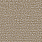Brown & Beige Wallpaper JV-7575