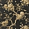 Black Wallpaper PRL027/06
