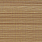 Brown & Beige Wallpaper JV-3006