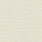 Natural, Ivory & White Wallpaper 45112