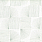 Natural, Ivory & White Wallpaper JV-7542