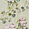 Multi Colour Wallpaper PDG673/01